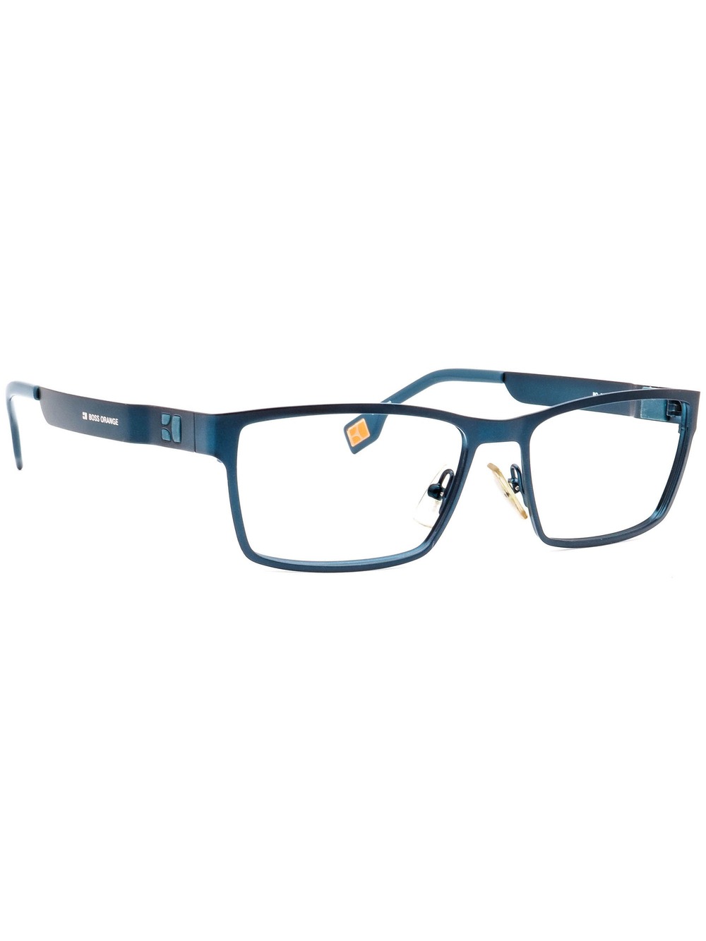 Hugo Boss BO 0001 D48 Eyewear